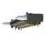 SEAM-50-01-S-04-2-RA-GP-TR